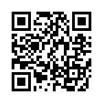 KJB0T25W61HE QRCode