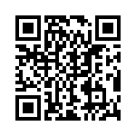 KJB0T25W61PBL QRCode