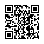 KJB0T25W61PC QRCode