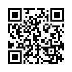 KJB0T25W61PDL QRCode