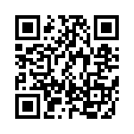 KJB0T25W61SB QRCode