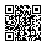 KJB0T25W61SD QRCode