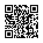 KJB0T25W61SDL QRCode