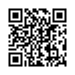 KJB0T25W61SE QRCode