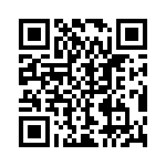 KJB0T25W61SEL QRCode