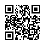 KJB0T9F35AE QRCode