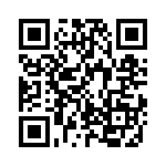 KJB0T9F35HB QRCode