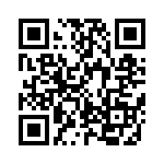 KJB0T9F35PAL QRCode