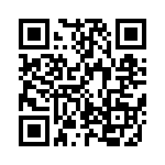 KJB0T9F35PNL QRCode