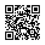 KJB0T9F35SCL QRCode