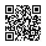 KJB0T9F35SD QRCode