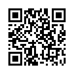 KJB0T9F98AB QRCode