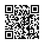 KJB0T9F98BC QRCode