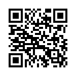 KJB0T9F98HA QRCode