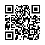 KJB0T9F98HN QRCode