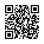 KJB0T9F98JB QRCode