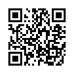 KJB0T9F98PCL QRCode