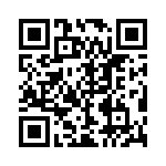 KJB0T9F98PNL QRCode