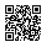 KJB0T9J35JD QRCode