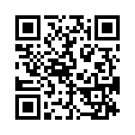 KJB0T9J35PD QRCode