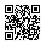 KJB0T9J35SD QRCode