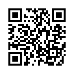 KJB0T9J35SDL QRCode