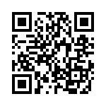 KJB0T9J98AD QRCode