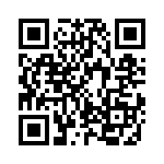 KJB0T9J98HD QRCode