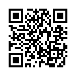 KJB0T9J98JD QRCode