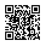 KJB0T9M35HA QRCode