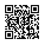 KJB0T9M35HC QRCode