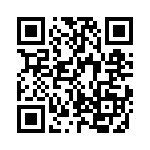 KJB0T9M35SA QRCode