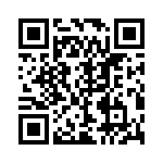 KJB0T9M98HC QRCode