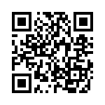 KJB0T9M98SA QRCode