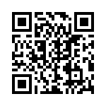 KJB0T9W35AB QRCode