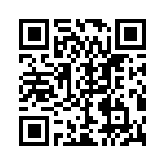 KJB0T9W35AD QRCode