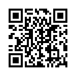 KJB0T9W35BD QRCode