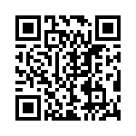 KJB0T9W35PBL QRCode