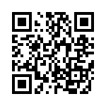 KJB0T9W35PCL QRCode