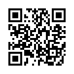 KJB0T9W35PDL QRCode