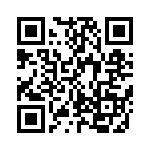 KJB0T9W35PNL QRCode