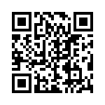 KJB0T9W35SAL QRCode