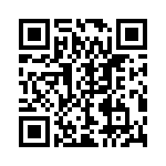 KJB0T9W35SD QRCode