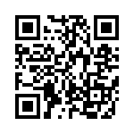 KJB0T9W35SNL QRCode