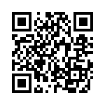 KJB0T9W98JC QRCode