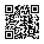 KJB0T9W98PCL QRCode