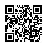 KJB0T9W98SEL QRCode