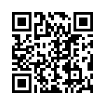 KJB0T9W98SNL QRCode