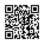 KJB6M19J35SN QRCode