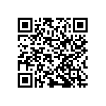 KJB6T1135BA-T69 QRCode